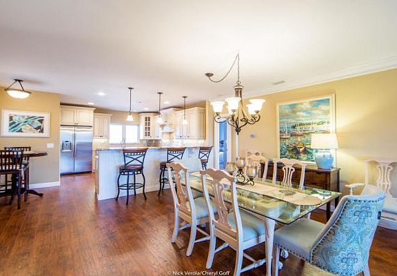 Home For Sale In Grand Harbor