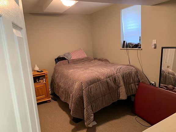 5th image of 37 Andrews St