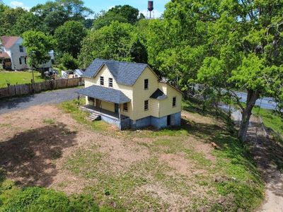 389 Main St, Converse, SC, 29329