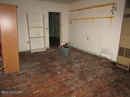 2nd image of 3465 W McLane Ave
