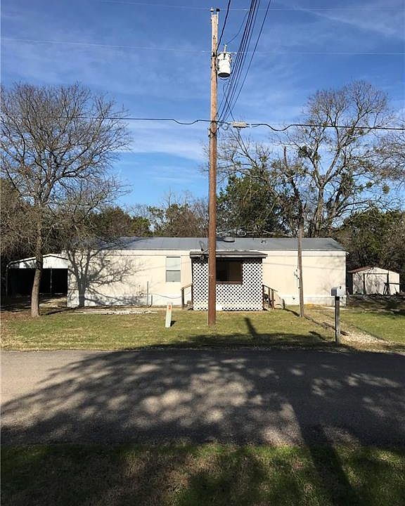 1st image of 143 Buena Vista Dr