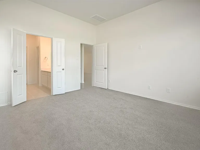 3106 Rising Fir Ln — Photo 14