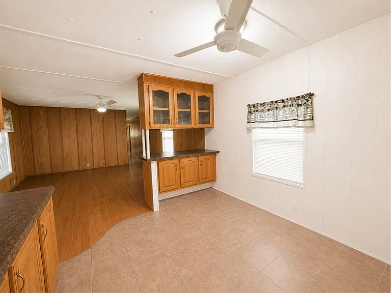 120 Boca Raton Rd — Photo 9