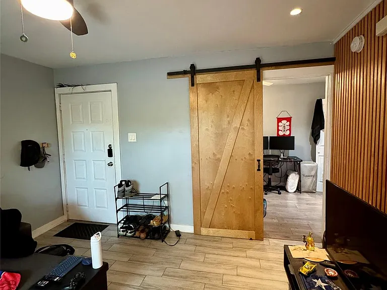 1840 Burton Dr #198 — Photo 4