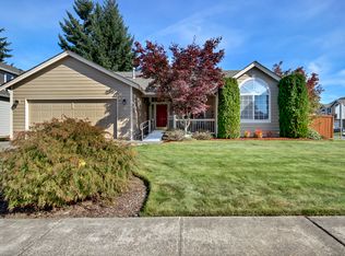 8923 181st St E, Puyallup, WA 98375