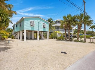 547 Heck Orchard Ky, Summerland Key, FL 33042