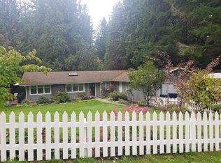 3509 278th Pl NE, Redmond, WA 98053