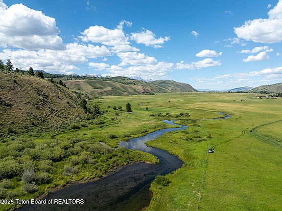 2nd image of 0 N Spring Gulch Rd