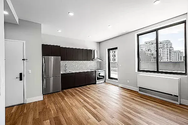 Rented by Abode Residential LLC | media 13