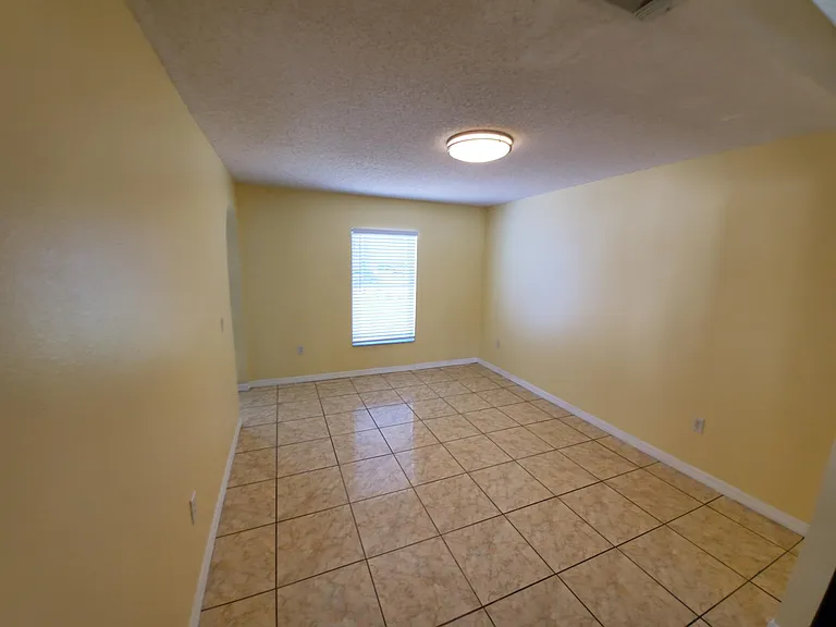 12508 Woodbury Cove Dr — Photo 8