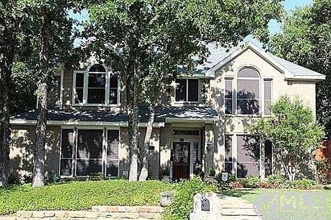 4th image of 8554 Kensington Ct