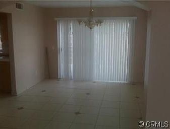 2nd image of 2678 S Buena Vista Ave