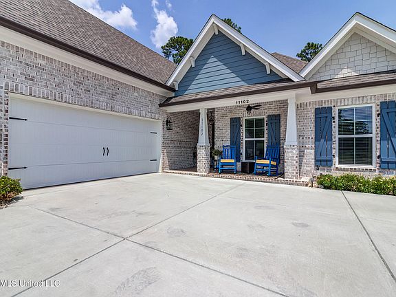 2nd image of 11102 Alphabet Rd