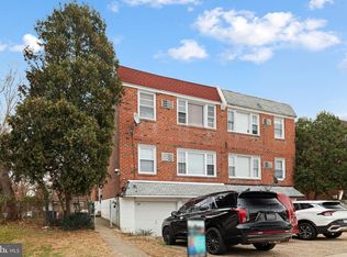 107 Alnus Pl, Philadelphia, PA 19116