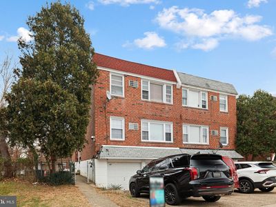 107 Alnus Pl, Philadelphia, PA, 19116