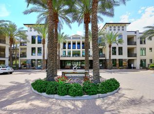 8 Biltmore Estates Dr #301, Phoenix, AZ 85016