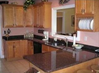 15 Seven Sister Rd, Haverhill, MA 01830