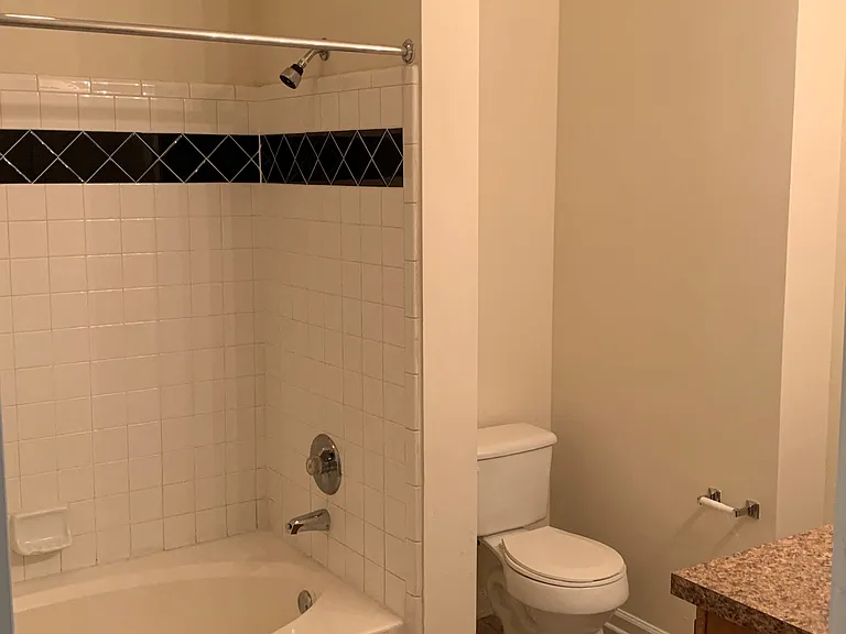 Wesley Stonecrest Apartments at Lithonia — Photo 98