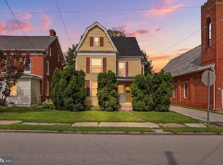 1212 Broadway, Hanover, PA 17331