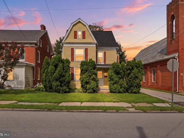 1212 Broadway, Hanover, PA 17331