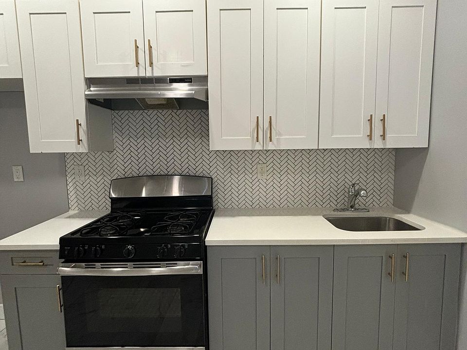 1st image of 61 16th Ave APT 4