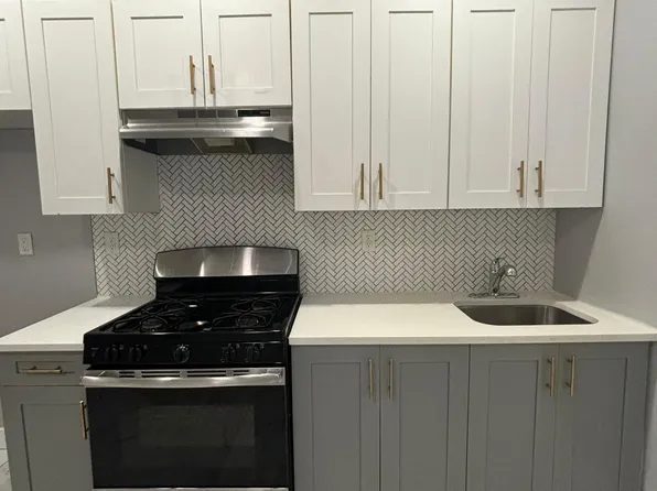 61 16th Ave, Newark, NJ