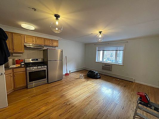 2nd image of 26-16 30th St #1F