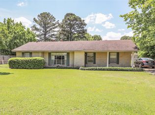 5082 Peachtree St, Millbrook, AL 36054
