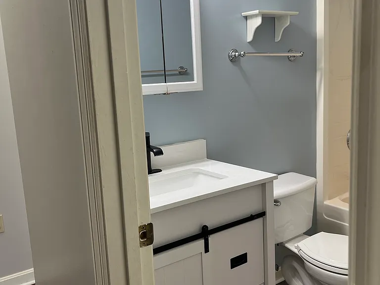 312 Wildflower Ct — Photo 10