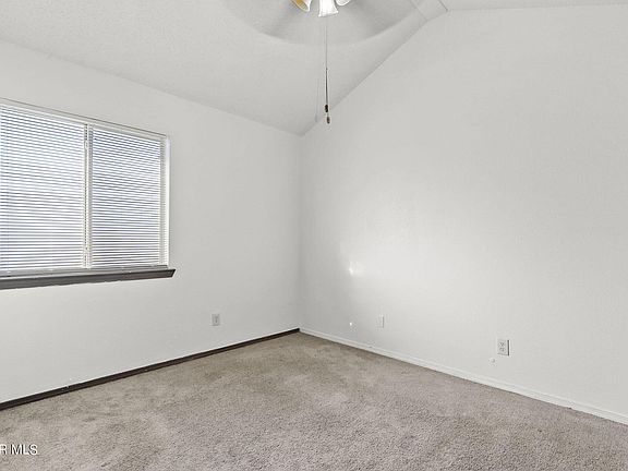 5th image of 12266 Tierra Buena Dr