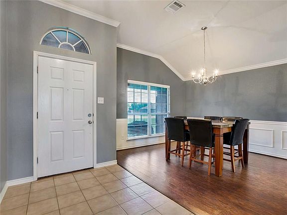 5th image of 2759 Cobblestone Dr