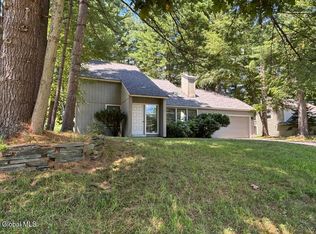 66 Meadow Rue Pl, Malta, NY 12020