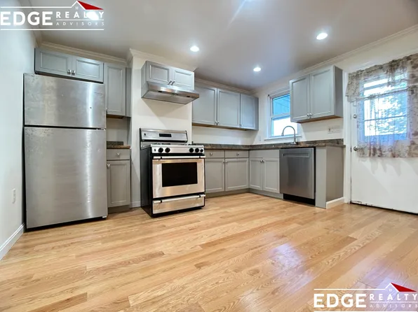 244 Everett St, East Boston, MA 02128