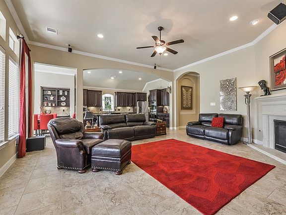 3rd image of 18919 Banyan Cove Ln