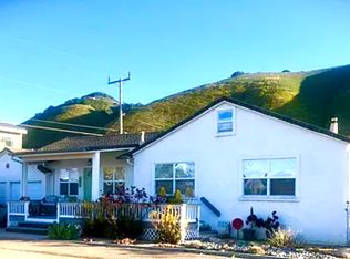 190 Pier Ave, Pismo Beach, CA 93449