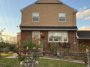 1 Memphis Ave, Belleville, NJ 07109