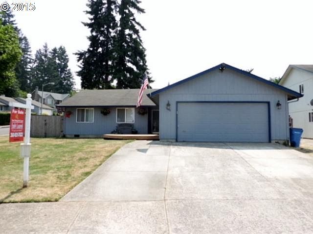 1st image of 10909 NE 90th St