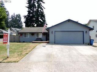 10909 NE 90th St, Vancouver, WA 98662