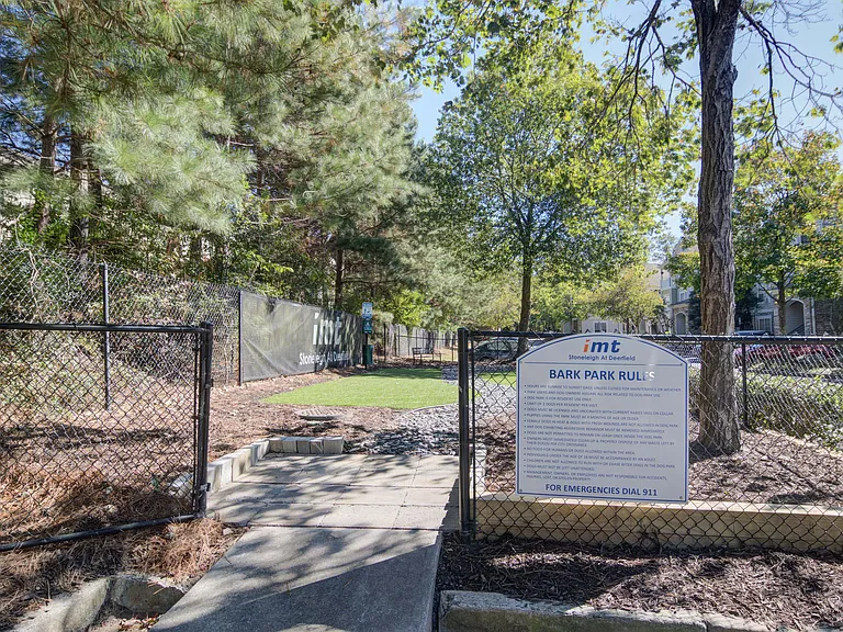 IMT Stoneleigh at Deerfield — Photo 19