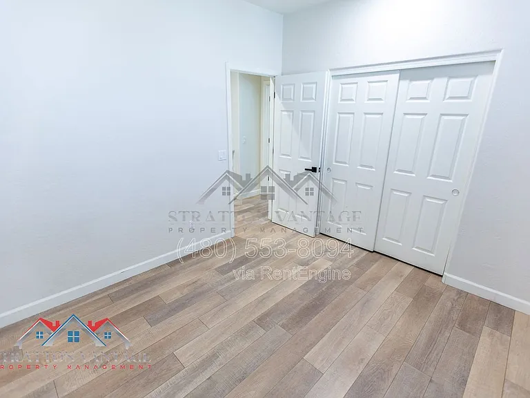 14616 W Windward Ave — Photo 39