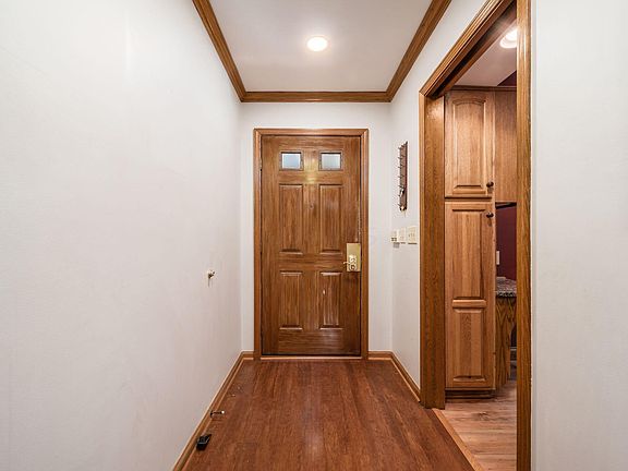 4th image of 5751 Kingstree Dr