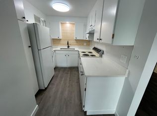 285 NW 16th St #4, Corvallis, OR 97330