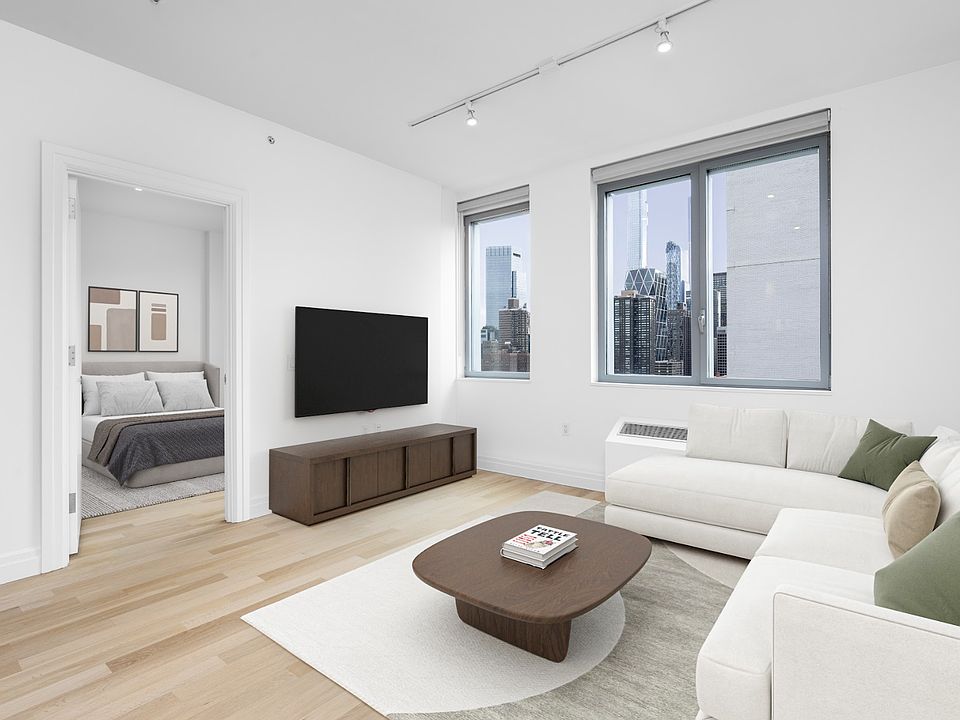 1st image of 554 54th St #26F