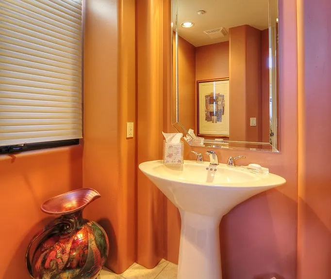 10277 E Nolina Trl — Photo 24