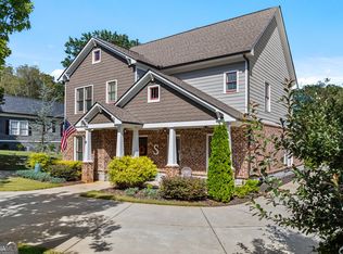 480 S Hill St, Buford, GA 30518