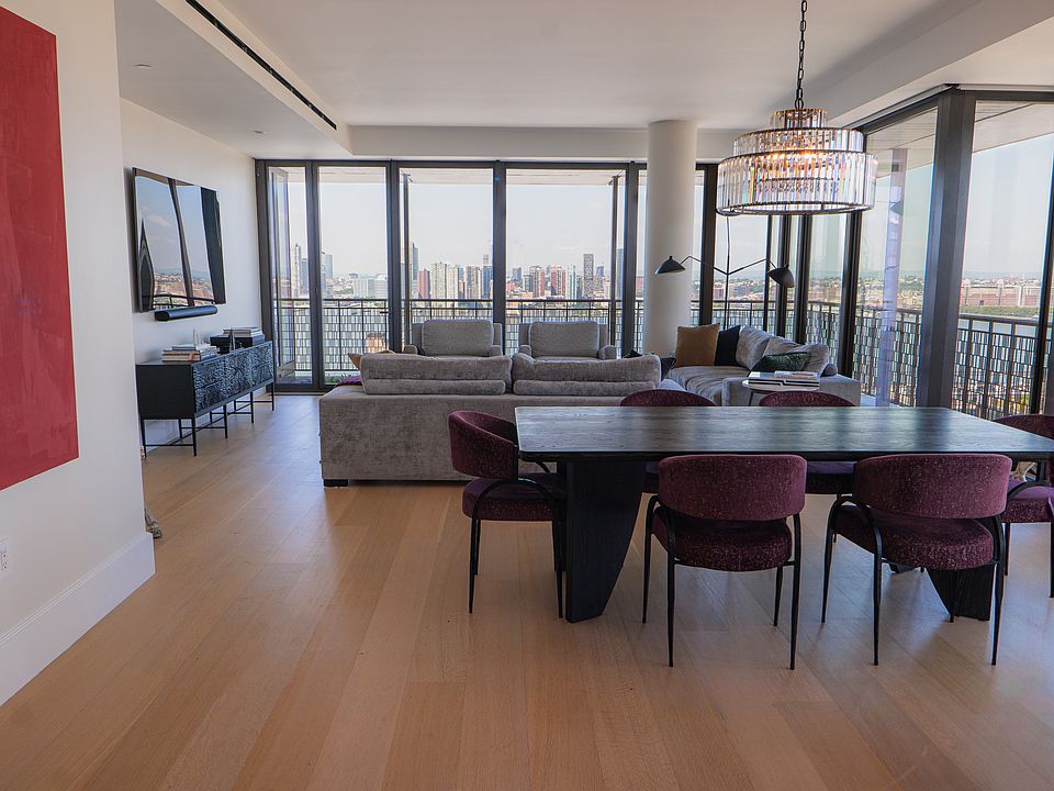 1st image of 100 Vandam St #22A