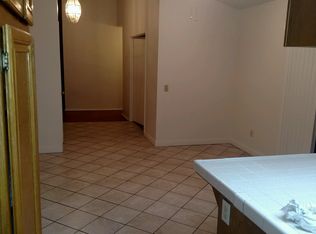 25843 Casa Encantador Dr, Moreno Valley, CA 92551