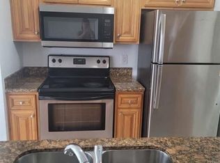 5612 Rock Island Rd APT 165, Fort Lauderdale, FL 33319