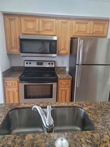 5612 Rock Island Rd APT 165, Fort Lauderdale, FL, 33319