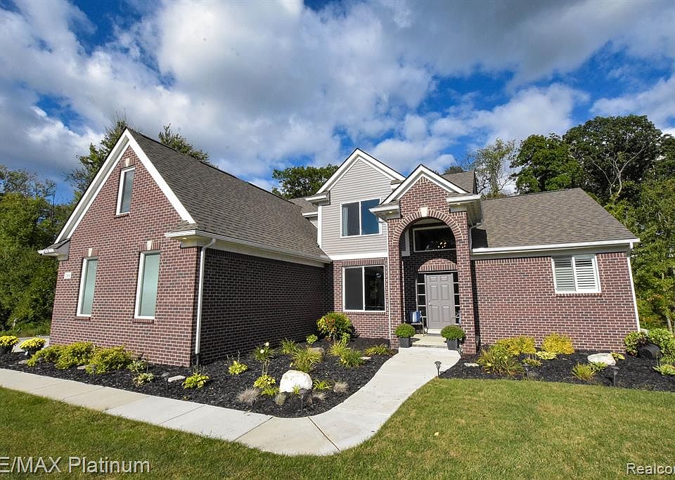1st image of 2494 Cristina Anne Ct